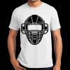 Unisex Ecosmart ® T-Shirt Thumbnail