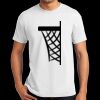 Unisex Ecosmart ® T-Shirt Thumbnail
