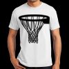 Unisex Ecosmart ® T-Shirt Thumbnail