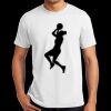 Unisex Ecosmart ® T-Shirt Thumbnail