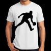 Unisex Ecosmart ® T-Shirt Thumbnail