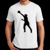 Unisex Ecosmart ® T-Shirt Thumbnail