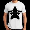 Unisex Ecosmart ® T-Shirt Thumbnail