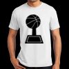Unisex Ecosmart ® T-Shirt Thumbnail