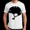 Unisex Ecosmart ® T-Shirt Thumbnail