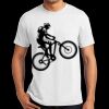 Unisex Ecosmart ® T-Shirt Thumbnail