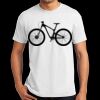 Unisex Ecosmart ® T-Shirt Thumbnail