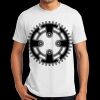 Unisex Ecosmart ® T-Shirt Thumbnail
