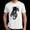 Unisex Ecosmart ® T-Shirt Thumbnail