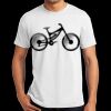 Unisex Ecosmart ® T-Shirt Thumbnail