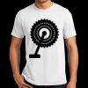 Unisex Ecosmart ® T-Shirt Thumbnail
