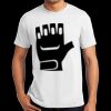Unisex Ecosmart ® T-Shirt Thumbnail