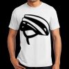 Unisex Ecosmart ® T-Shirt Thumbnail