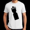 Unisex Ecosmart ® T-Shirt Thumbnail