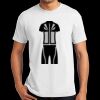 Unisex Ecosmart ® T-Shirt Thumbnail