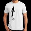 Unisex Ecosmart ® T-Shirt Thumbnail