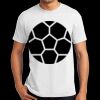 Unisex Ecosmart ® T-Shirt Thumbnail
