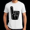Unisex Ecosmart ® T-Shirt Thumbnail