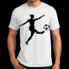 Unisex Ecosmart ® T-Shirt Thumbnail