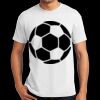 Unisex Ecosmart ® T-Shirt Thumbnail