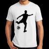 Unisex Ecosmart ® T-Shirt Thumbnail