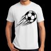 Unisex Ecosmart ® T-Shirt Thumbnail