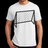 Unisex Ecosmart ® T-Shirt Thumbnail