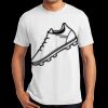 Unisex Ecosmart ® T-Shirt Thumbnail