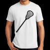 Unisex Ecosmart ® T-Shirt Thumbnail