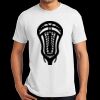 Unisex Ecosmart ® T-Shirt Thumbnail