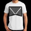 Unisex Ecosmart ® T-Shirt Thumbnail