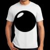 Unisex Ecosmart ® T-Shirt Thumbnail