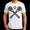 Unisex Ecosmart ® T-Shirt Thumbnail