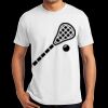 Unisex Ecosmart ® T-Shirt Thumbnail