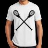 Unisex Ecosmart ® T-Shirt Thumbnail