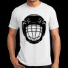 Unisex Ecosmart ® T-Shirt Thumbnail