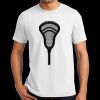 Unisex Ecosmart ® T-Shirt Thumbnail