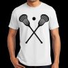 Unisex Ecosmart ® T-Shirt Thumbnail