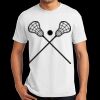 Unisex Ecosmart ® T-Shirt Thumbnail
