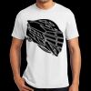 Unisex Ecosmart ® T-Shirt Thumbnail