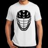 Unisex Ecosmart ® T-Shirt Thumbnail