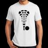 Unisex Ecosmart ® T-Shirt Thumbnail