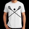 Unisex Ecosmart ® T-Shirt Thumbnail