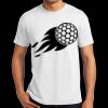 Unisex Ecosmart ® T-Shirt Thumbnail