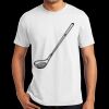 Unisex Ecosmart ® T-Shirt Thumbnail