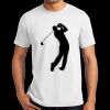 Unisex Ecosmart ® T-Shirt Thumbnail