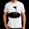Unisex Ecosmart ® T-Shirt Thumbnail
