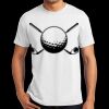 Unisex Ecosmart ® T-Shirt Thumbnail