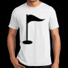 Unisex Ecosmart ® T-Shirt Thumbnail