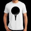 Unisex Ecosmart ® T-Shirt Thumbnail